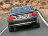 День икс. Знакомимся с дизельным BMW X3 на тренинге BMW xPerience