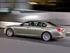 День икс. Знакомимся с дизельным BMW X3 на тренинге BMW xPerience