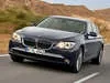 День икс. Знакомимся с дизельным BMW X3 на тренинге BMW xPerience