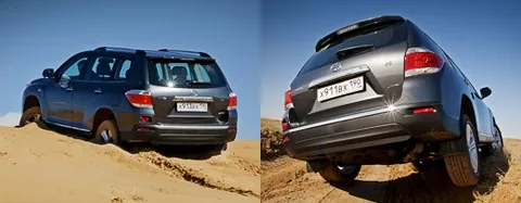 test-drive-13.jpg