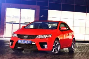 test-drive-0.jpg