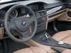 День икс. Знакомимся с дизельным BMW X3 на тренинге BMW xPerience