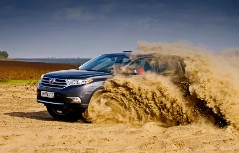 test-drive-14.jpg