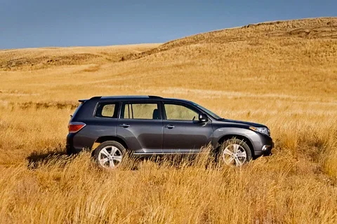 test-drive-15.jpg