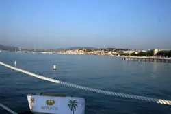 test-drive-21.jpg