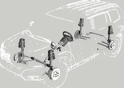 test-drive-17.jpg