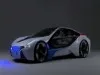День икс. Знакомимся с дизельным BMW X3 на тренинге BMW xPerience