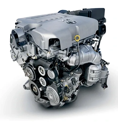 test-drive-18.jpg