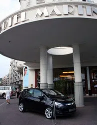 test-drive-23.jpg
