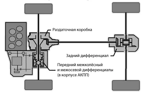 test-drive-20.jpg