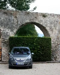 test-drive-24.jpg