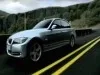 День икс. Знакомимся с дизельным BMW X3 на тренинге BMW xPerience