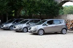 test-drive-25.jpg