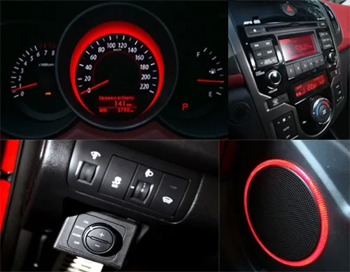 test-drive-5.jpg