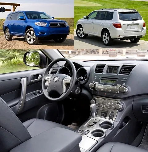 test-drive-23.jpg