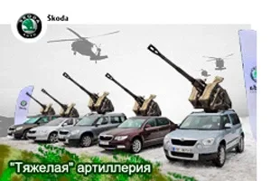 test-drive-0.jpg