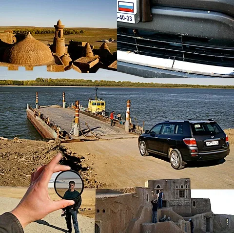 test-drive-24.jpg