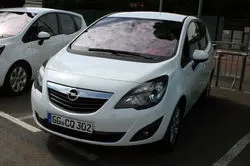 test-drive-26.jpg