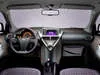 Не шовковий шлях. Доводимо до поволзької крайності кросовер Toyota Highlander