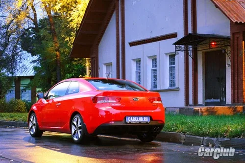 test-drive-6.jpg