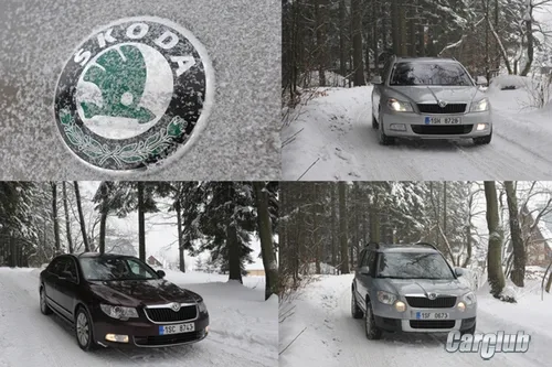 test-drive-1.jpg