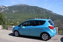 test-drive-27.jpg