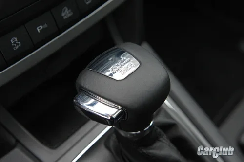 test-drive-2.jpg