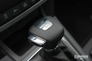 Skoda: «Тяжелая» артиллерия