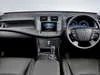 Не шовковий шлях. Доводимо до поволзької крайності кросовер Toyota Highlander