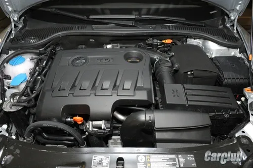 test-drive-3.jpg
