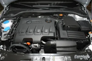 Skoda: «Тяжелая» артиллерия
