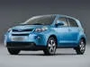 Не шовковий шлях. Доводимо до поволзької крайності кросовер Toyota Highlander