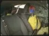Не шовковий шлях. Доводимо до поволзької крайності кросовер Toyota Highlander