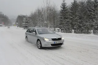 Skoda: «Тяжелая» артиллерия