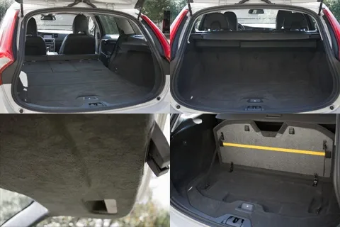 test-drive-1.jpg