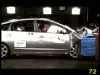 Не шовковий шлях. Доводимо до поволзької крайності кросовер Toyota Highlander