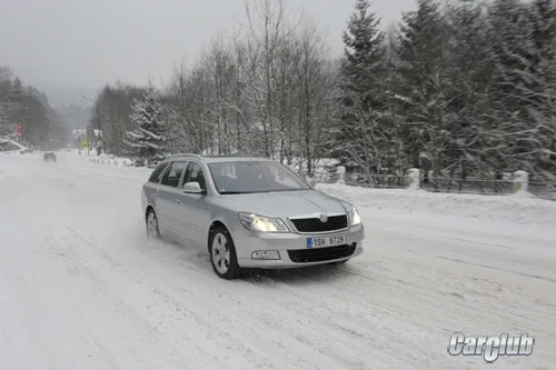 test-drive-5.jpg