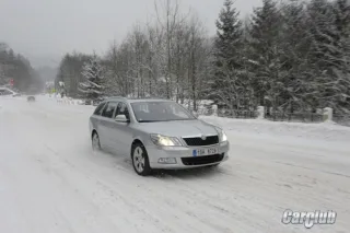 Skoda: «Тяжелая» артиллерия