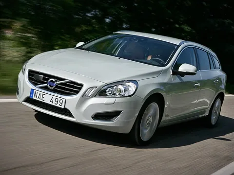 test-drive-5.jpg