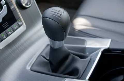 test-drive-6.jpg