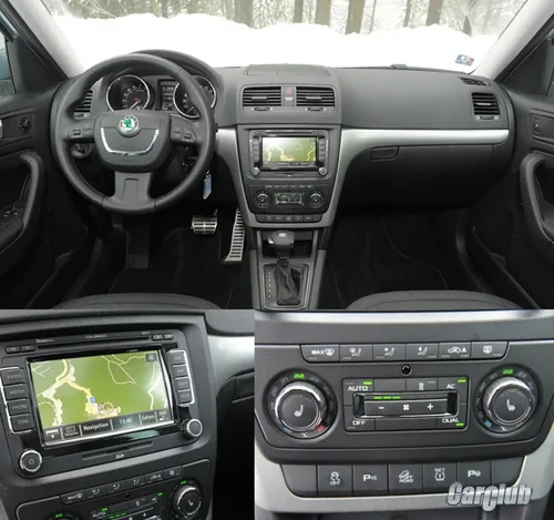 test-drive-7.jpg