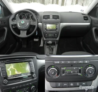Skoda: «Тяжелая» артиллерия
