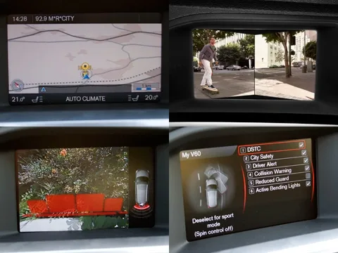 test-drive-7.jpg