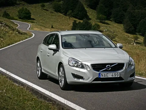 test-drive-8.jpg