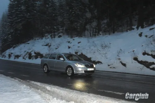 test-drive-8.jpg