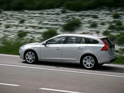 test-drive-9.jpg