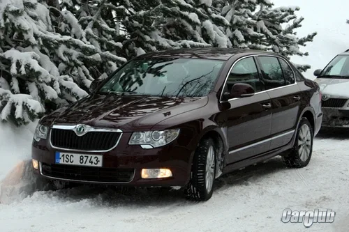 test-drive-9.jpg