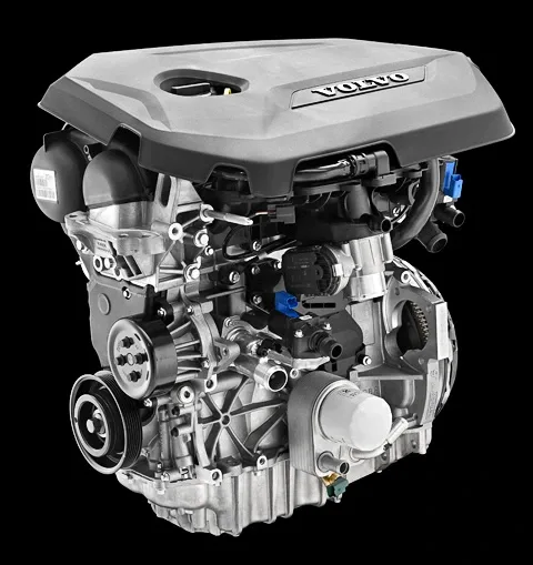 test-drive-12.jpg