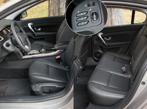test-drive-2.jpg