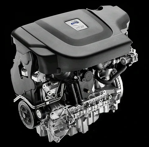 test-drive-13.jpg